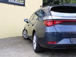 seat-leon-st-2024-diesel-1968cc