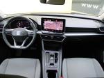 seat-leon-st-2024-diesel-1968cc