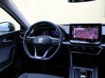 seat-leon-st-2024-diesel-1968cc