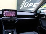 seat-leon-st-2024-diesel-1968cc