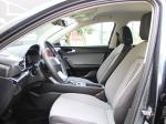 seat-leon-st-2024-diesel-1968cc
