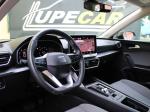seat-leon-st-2024-diesel-1968cc
