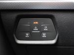 seat-leon-st-2024-diesel-1968cc