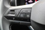 seat-leon-st-2024-diesel-1968cc