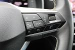 seat-leon-st-2024-diesel-1968cc