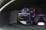 seat-leon-st-2024-diesel-1968cc