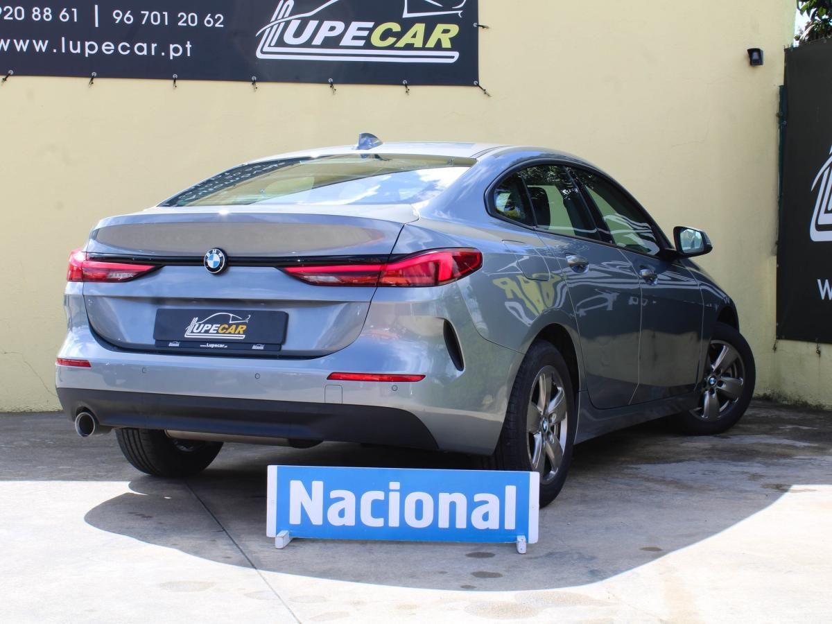bmw-serie-2-2022-diesel-1496cc