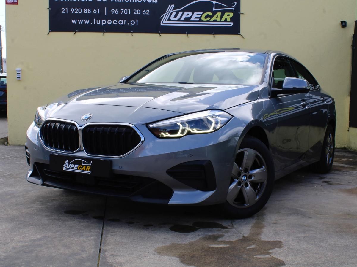 bmw-serie-2-2022-diesel-1496cc