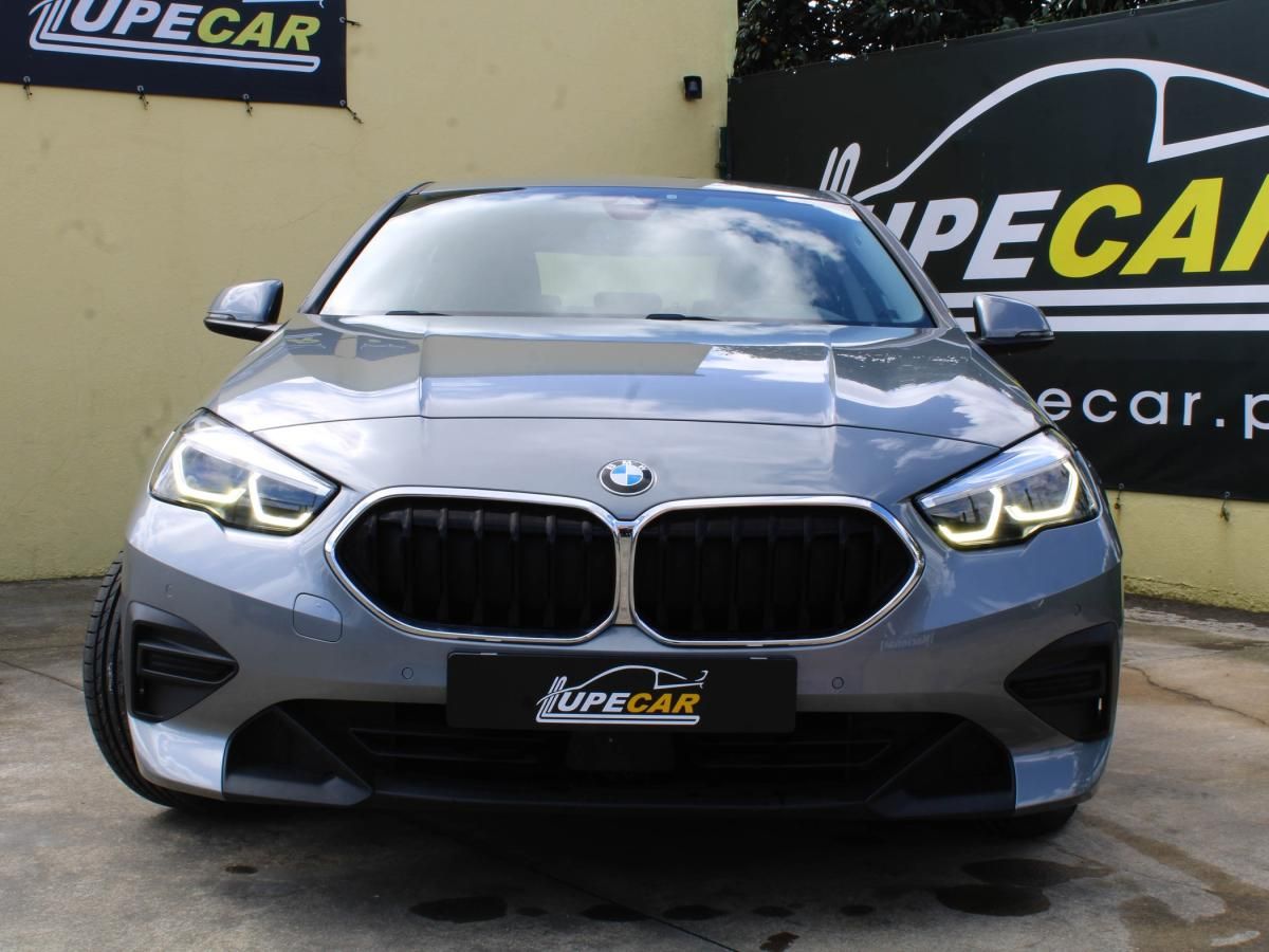 bmw-serie-2-2022-diesel-1496cc