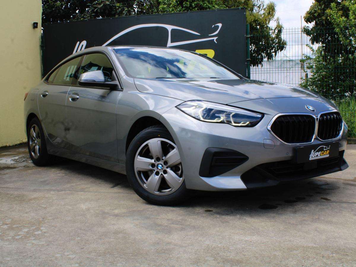 bmw-serie-2-2022-diesel-1496cc