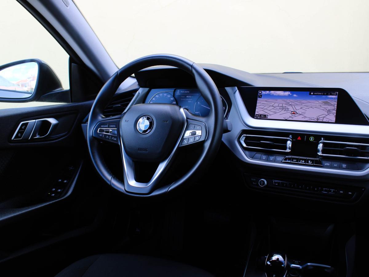 bmw-serie-2-2022-diesel-1496cc