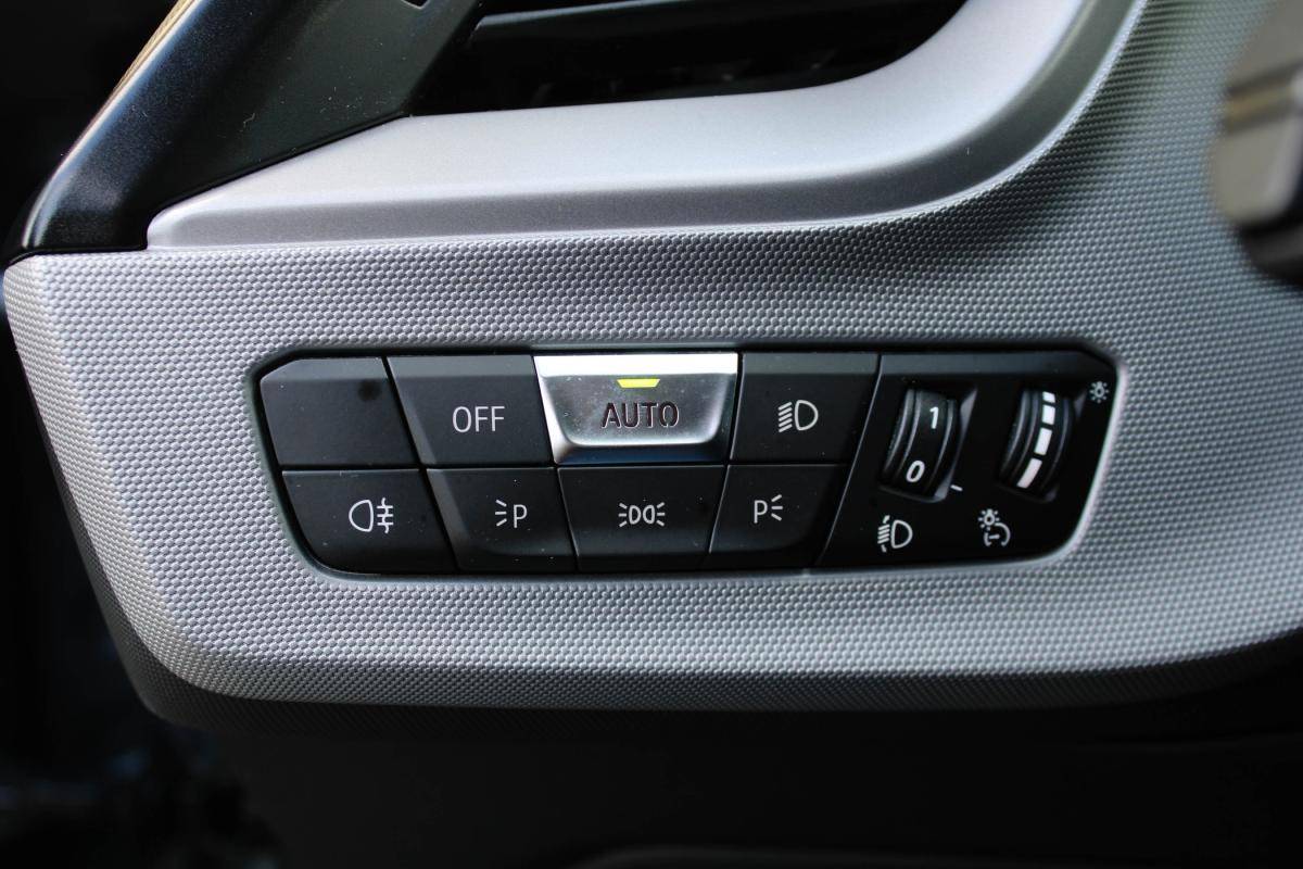 bmw-serie-2-2022-diesel-1496cc