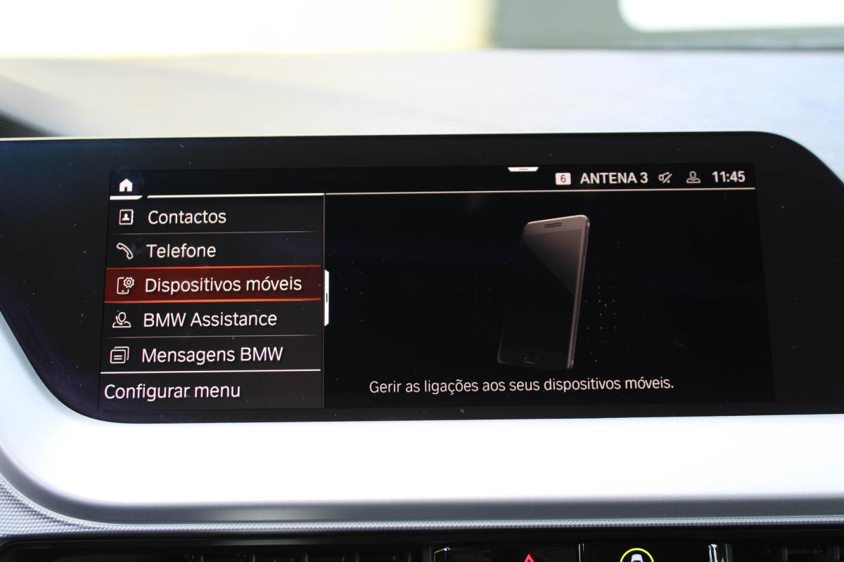 bmw-serie-2-2022-diesel-1496cc