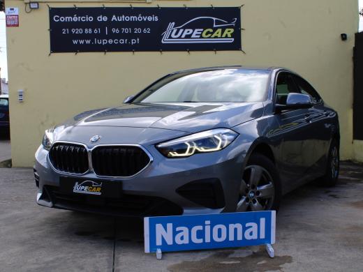 bmw-serie-2-2022-diesel-1496cc