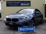 bmw-serie-2-2022-diesel-1496cc
