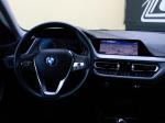 bmw-serie-2-2022-diesel-1496cc