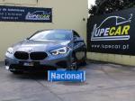 bmw-serie-2-2022-diesel-1496cc