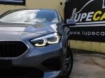 bmw-serie-2-2022-diesel-1496cc