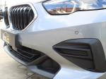 bmw-serie-2-2022-diesel-1496cc