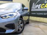bmw-serie-2-2022-diesel-1496cc
