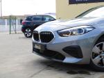 bmw-serie-2-2022-diesel-1496cc