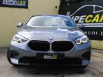 bmw-serie-2-2022-diesel-1496cc