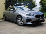 bmw-serie-2-2022-diesel-1496cc