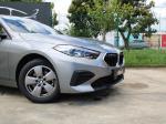 bmw-serie-2-2022-diesel-1496cc