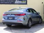 bmw-serie-2-2022-diesel-1496cc