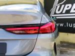 bmw-serie-2-2022-diesel-1496cc