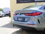 bmw-serie-2-2022-diesel-1496cc