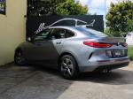 bmw-serie-2-2022-diesel-1496cc