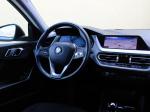 bmw-serie-2-2022-diesel-1496cc