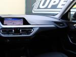 bmw-serie-2-2022-diesel-1496cc