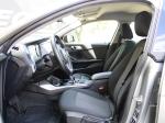 bmw-serie-2-2022-diesel-1496cc