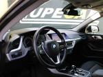 bmw-serie-2-2022-diesel-1496cc