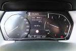 bmw-serie-2-2022-diesel-1496cc