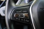 bmw-serie-2-2022-diesel-1496cc