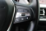 bmw-serie-2-2022-diesel-1496cc