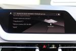 bmw-serie-2-2022-diesel-1496cc
