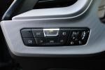 bmw-serie-2-2022-diesel-1496cc