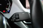 bmw-serie-2-2022-diesel-1496cc