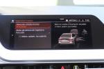 bmw-serie-2-2022-diesel-1496cc