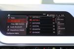 bmw-serie-2-2022-diesel-1496cc