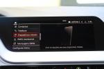 bmw-serie-2-2022-diesel-1496cc