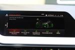 bmw-serie-2-2022-diesel-1496cc