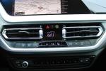 bmw-serie-2-2022-diesel-1496cc