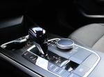 bmw-serie-2-2022-diesel-1496cc