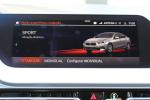 bmw-serie-2-2022-diesel-1496cc