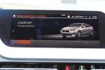 bmw-serie-2-2022-diesel-1496cc